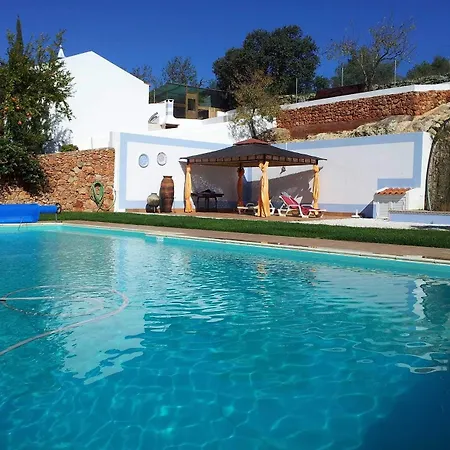 Sun Coast - Rental4all Villa *