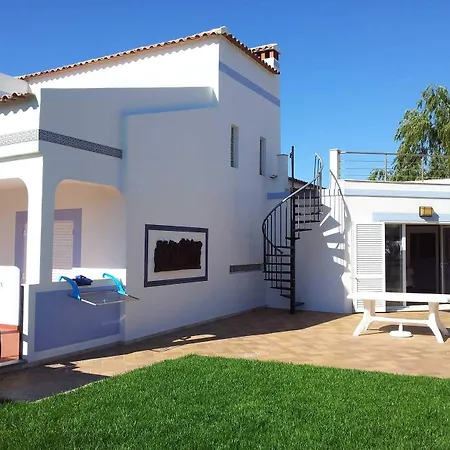 Sun Coast - Rental4all Villa