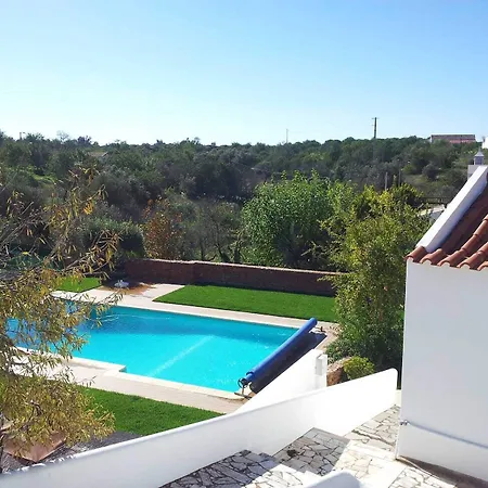 Sun Coast - Rental4all Villa *